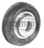 MERCE 1163333415 Control Arm-/Trailing Arm Bush